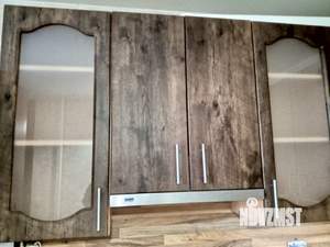 3-к квартира, вторичка, 69м2, 8/16 этаж