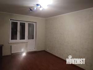 2-к квартира, вторичка, 67м2, 17/19 этаж