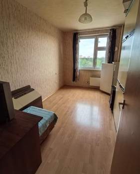 Фото квартиры на продажу (9)