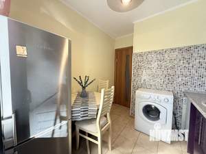 2-к квартира, вторичка, 37м2, 2/9 этаж