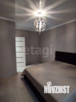 3-к квартира, вторичка, 96м2, 6/10 этаж