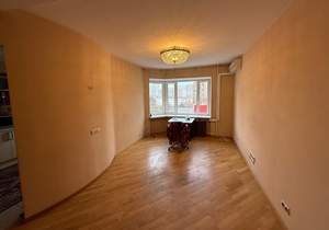 3-к квартира, вторичка, 104м2, 6/13 этаж