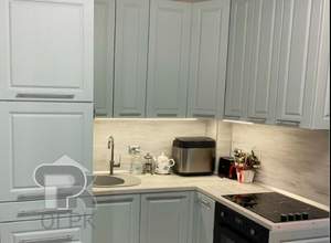 2-к квартира, вторичка, 49м2, 5/17 этаж