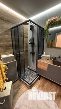 3-к квартира, вторичка, 90м2, 19/25 этаж