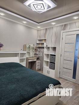 2-к квартира, вторичка, 48м2, 3/10 этаж