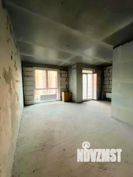 1-к квартира, вторичка, 38м2, 6/14 этаж