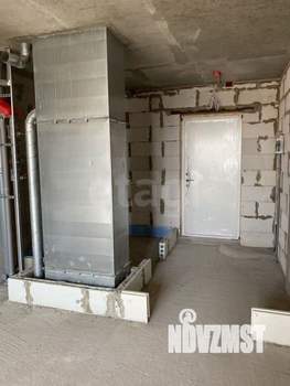 Студия квартира, вторичка, 26м2, 20/26 этаж