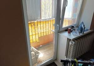 3-к квартира, вторичка, 56м2, 3/3 этаж