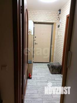 2-к квартира, вторичка, 56м2, 4/4 этаж