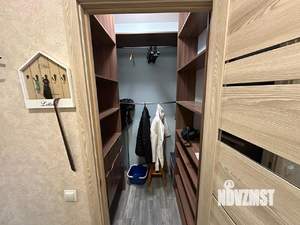 3-к квартира, вторичка, 72м2, 5/6 этаж