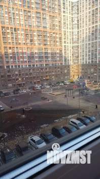 3-к квартира, вторичка, 84м2, 5/18 этаж