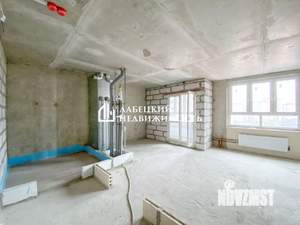 1-к квартира, вторичка, 28м2, 12/12 этаж