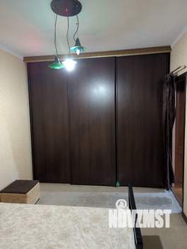 2-к квартира, вторичка, 56м2, 10/14 этаж