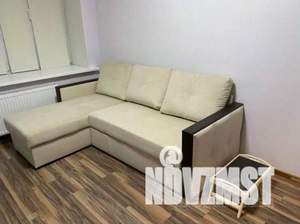 1-к квартира, вторичка, 31м2, 9/17 этаж
