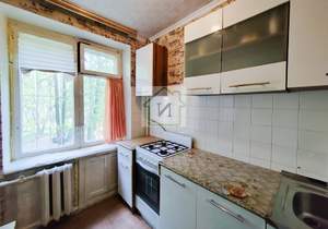 2-к квартира, вторичка, 43м2, 2/9 этаж