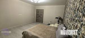 2-к квартира, вторичка, 63м2, 14/14 этаж
