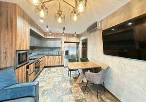 2-к квартира, вторичка, 54м2, 12/15 этаж