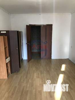 3-к квартира, вторичка, 80м2, 5/17 этаж