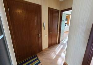2-к квартира, вторичка, 57м2, 6/14 этаж