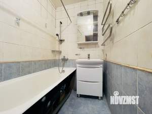 2-к квартира, вторичка, 44м2, 8/9 этаж