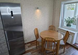 2-к квартира, вторичка, 73м2, 14/17 этаж