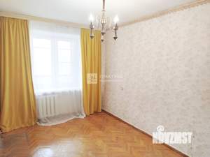 2-к квартира, вторичка, 50м2, 5/12 этаж