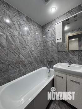 1-к квартира, вторичка, 31м2, 1/9 этаж