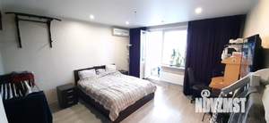 1-к квартира, вторичка, 37м2, 13/14 этаж