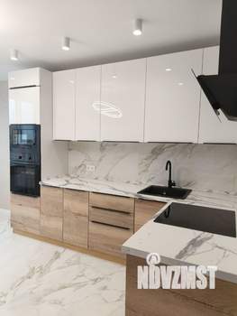 2-к квартира, вторичка, 52м2, 14/25 этаж
