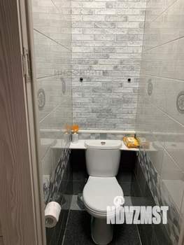 2-к квартира, вторичка, 49м2, 7/9 этаж