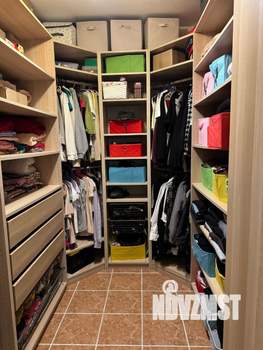 2-к квартира, вторичка, 74м2, 5/9 этаж