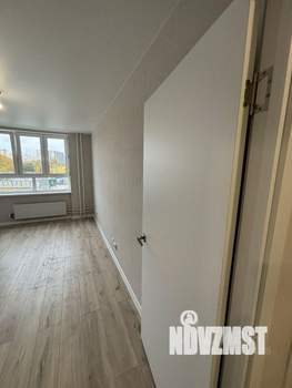 1-к квартира, вторичка, 32м2, 2/9 этаж