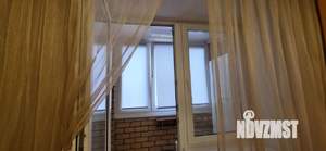 2-к квартира, вторичка, 65м2, 12/17 этаж