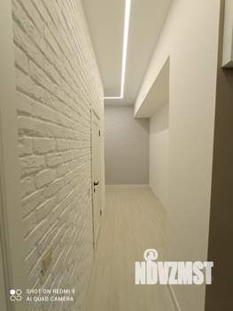 2-к квартира, вторичка, 52м2, 4/4 этаж