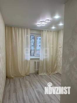 1-к квартира, вторичка, 33м2, 1/9 этаж