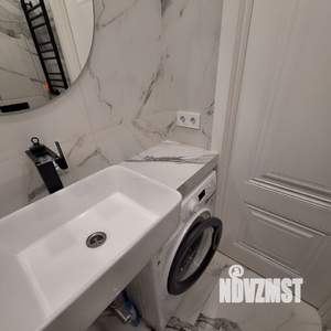 1-к квартира, вторичка, 32м2, 15/17 этаж