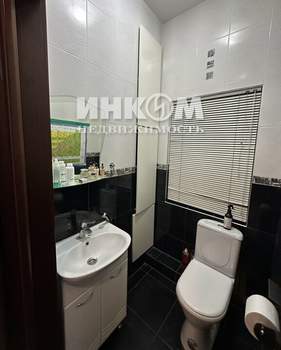 2-к квартира, вторичка, 62м2, 13/14 этаж