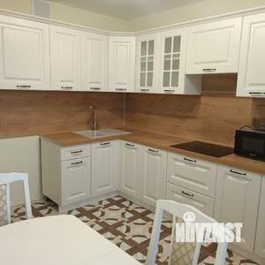 1-к квартира, вторичка, 47м2, 4/15 этаж