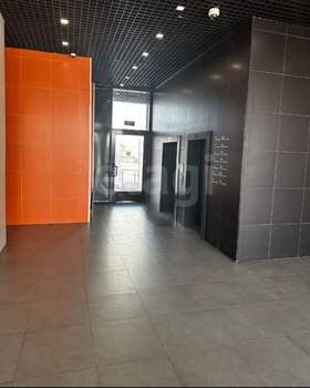 2-к квартира, вторичка, 47м2, 14/26 этаж
