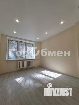 Студия квартира, вторичка, 14м2, 1/5 этаж