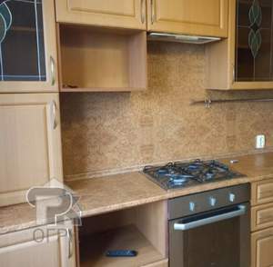 2-к квартира, вторичка, 64м2, 9/10 этаж