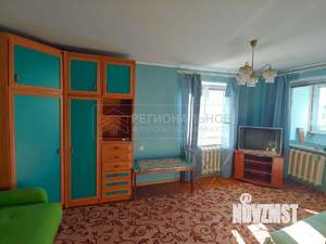 1-к квартира, вторичка, 35м2, 8/14 этаж