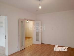 3-к квартира, вторичка, 88м2, 6/15 этаж