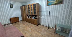 3-к квартира, вторичка, 67м2, 1/3 этаж