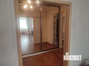 3-к квартира, вторичка, 82м2, 17/17 этаж