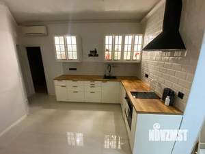 2-к квартира, вторичка, 47м2, 17/19 этаж