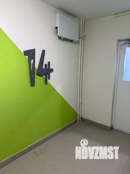 Фото квартиры на продажу (6)