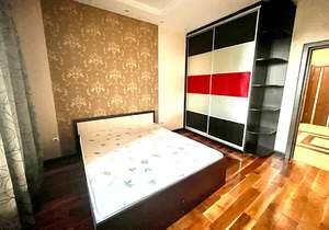 2-к квартира, вторичка, 64м2, 3/17 этаж