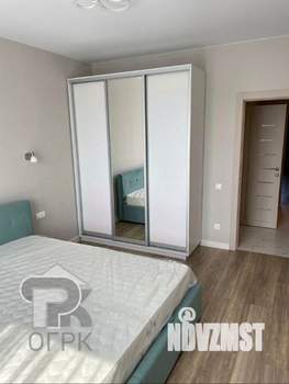 3-к квартира, вторичка, 70м2, 6/17 этаж