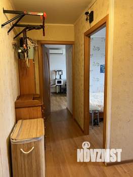 2-к квартира, вторичка, 47м2, 8/9 этаж
